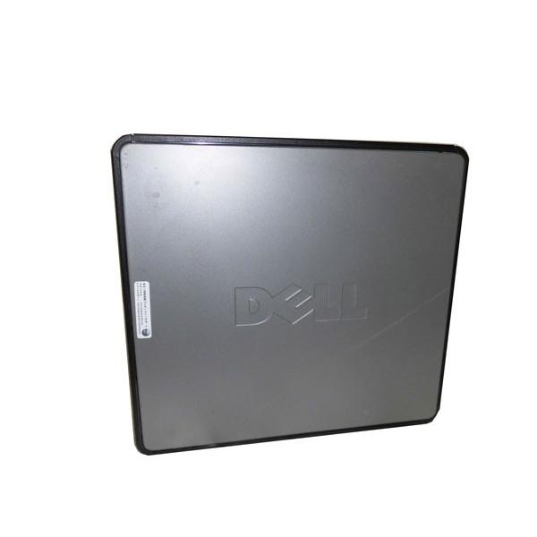 DELL（デル） Vista DELL OPTIPLEX 745 SFF Pentium4-3.0GHz 1GB 80GB