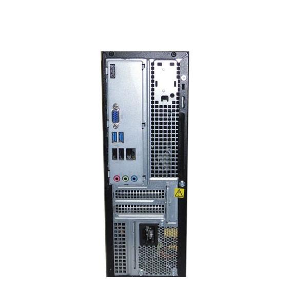 ThinkCentre Windows7 Home 64bit Lenovo H530s 57320177 第4 ThinkCentre Windows7 Home 64bit Lenovo H530s 57320177 第4