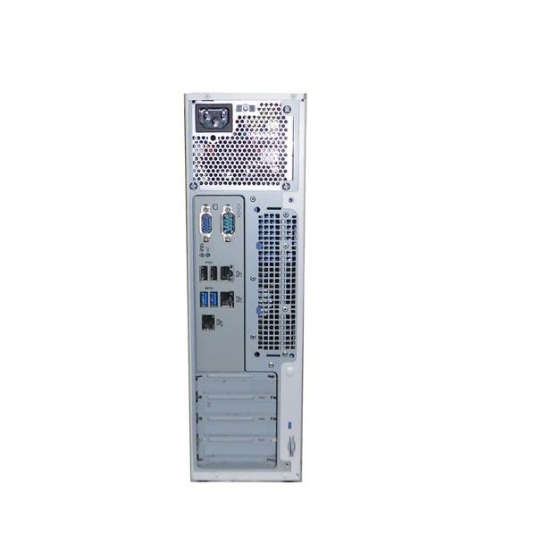 NEC NEC Express5800/GT110f-S (N8100-1977Y) Xeon E3-1220 V3 3.1GHz