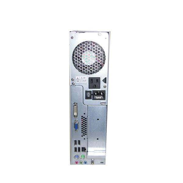 DELL（デル） Windows10 Pro 64bit 富士通 ESPRIMO D552/KX