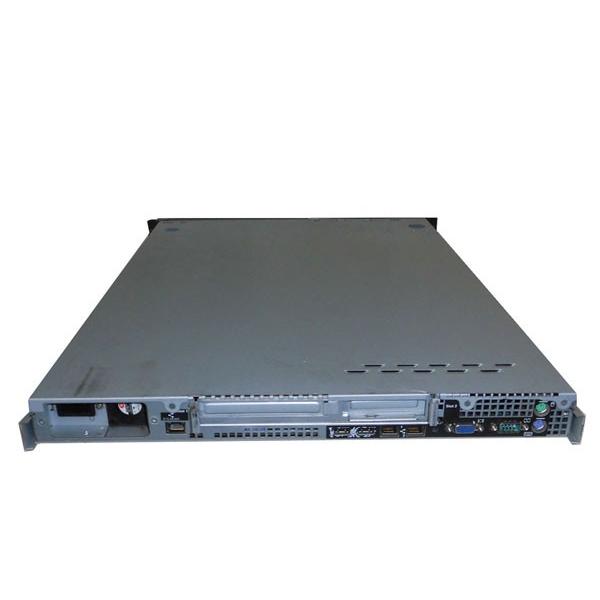 IBM IBM System X3250 4365-5DJ Xeon 3050 2.13GHz 1GB 146GB×1 (SAS