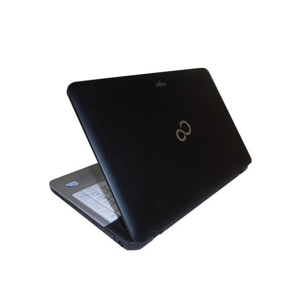 富士通（FUJITSU） Windows7 Pro 32bit 64bit リカバリー付き LIFEBOOK 