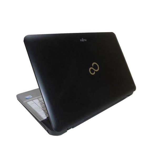 赤字覚悟 送料無料 ノートPC 中古動作良品 15.6型 富士通 A512/F