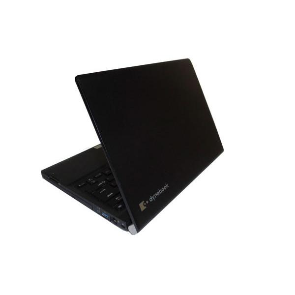 dynabook（ダイナブック） Windows10 Pro 64bit 東芝 dynabook R734/M