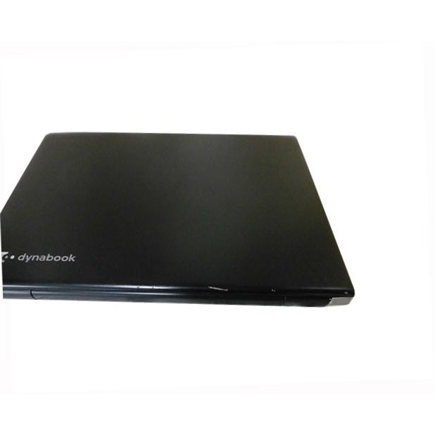 dynabook（ダイナブック） Windows10 Pro 64bit 東芝 dynabook R734/M 