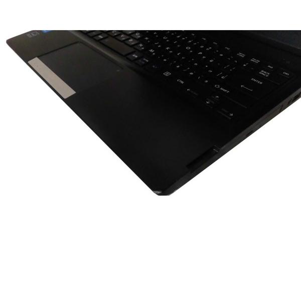 dynabook（ダイナブック） Windows10 Pro 64bit 東芝 dynabook R734/M 