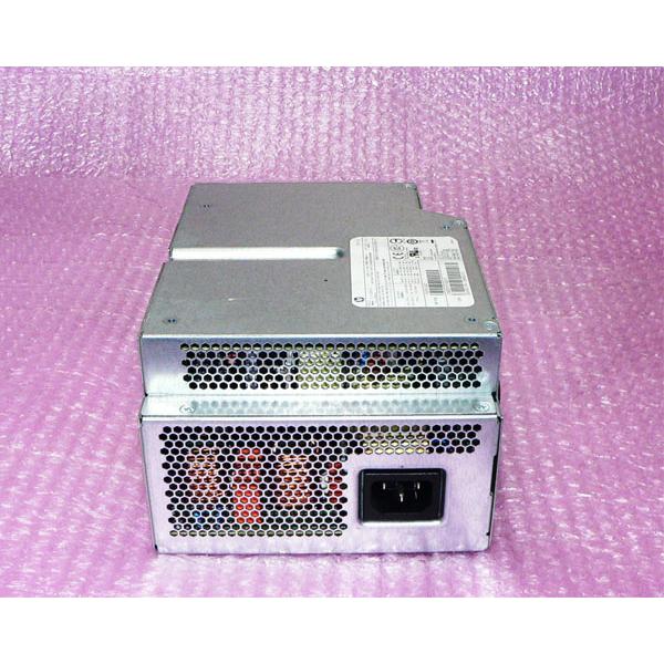 日本HP HP Workstation Z640用 電源ユニット D12-925P1A (719797 日本HP HP Workstation Z640用 電源ユニット D12-925P1A (719797