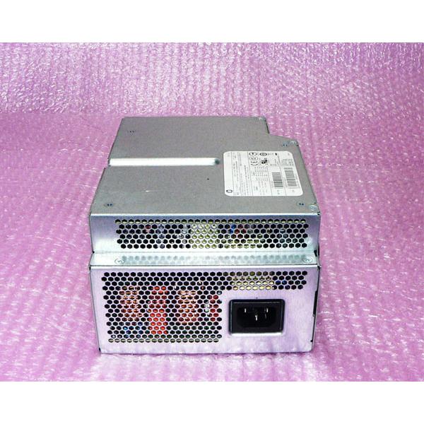 HP Workstation Z640用 電源ユニット D12-925P1A (719797-002)｜aqua-light｜02