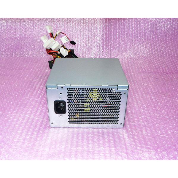 電源ユニット　11個セット NEC NEC Express5800/T110e-M 電源ユニット N8181-93 (NQB-S-0400ADU00