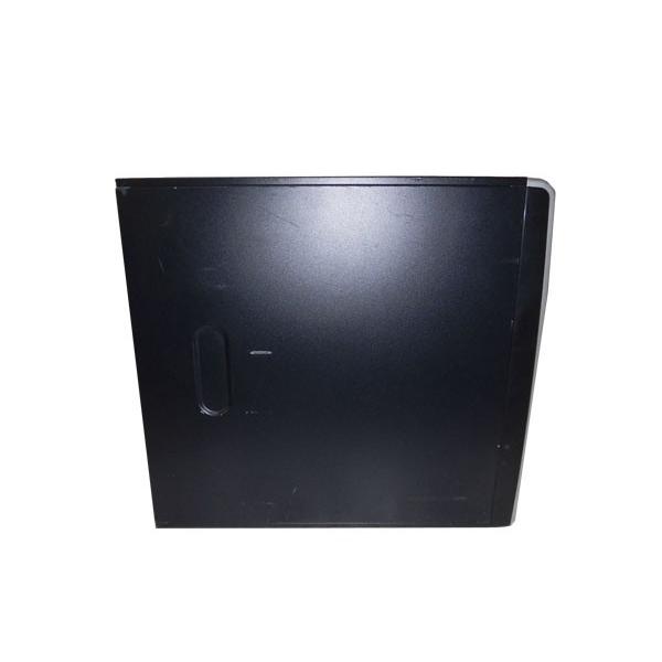 HP ProLiant ML110 G3 393256-B21 Celeron-2.53GHz 512MB 80GB×1_2