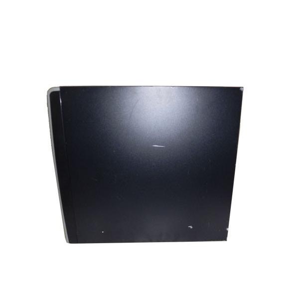 HP ProLiant ML110 G3 393256-B21 Celeron-2.53GHz 512MB 80GB×1_3