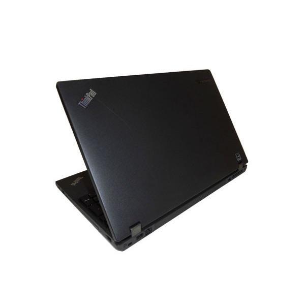 Lenovo（レノボ） Windows10 Pro 64bit Lenovo ThinkPad L540 20AU 