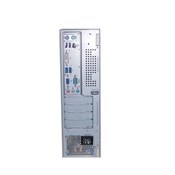 Mate Windows7 Pro 32bit NEC MJ33LL-F (PC-MJ33LLZCF) Core i3-3220
