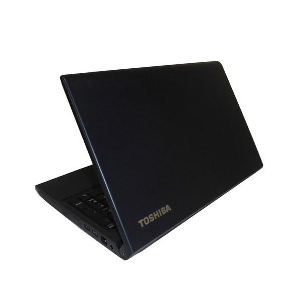 dynabook B Windows10 Pro 64bit 東芝 Satellite B454/M Celeron 2950M 