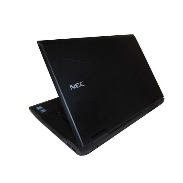 VersaPro Windows10 NEC VK20EA-J (PC-VK20EANCJ) Celeron 2950M 2.0