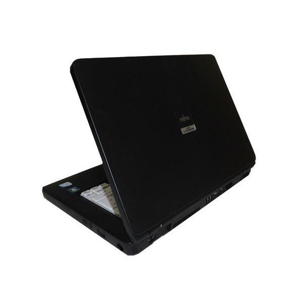 富士通（FUJITSU） Windows7 LIFEBOOK FMV-A8290 (FMVNA1C3G) Celeron