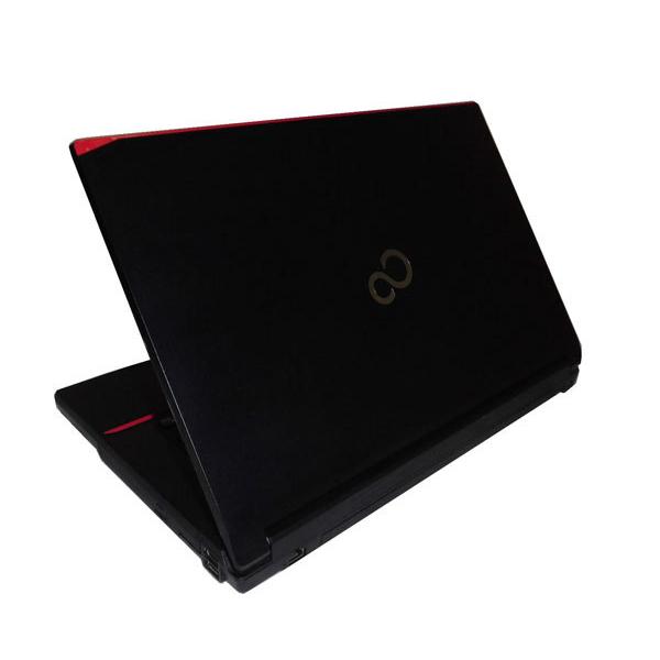 高速SSD240GB搭載　第三世代 Core i5-3340M  LIFEBOOK A573/G  ノートパソコン Amazon.co.jp: 【Win 10搭載】富士通LIFEBOOK A573/G ☆高性能第3世代