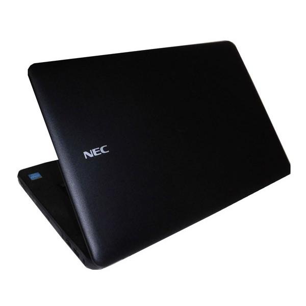 NEC Windows10 Pro 64bit NEC VersaPro VK18EA-G Celeron-1000M 1.8GHz