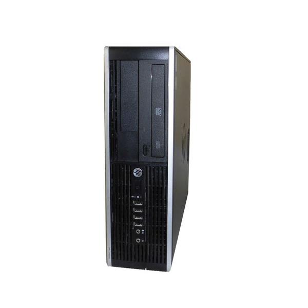 Windows7 Pro 32bit Hp Compaq 60 Pro Sf m25pc Abj Core I3 2100 3 1ghz 4gb 250gb Dvd Rom 中古パソコン デスクトップ 本体のみ アクアライト 通販 Yahoo ショッピング