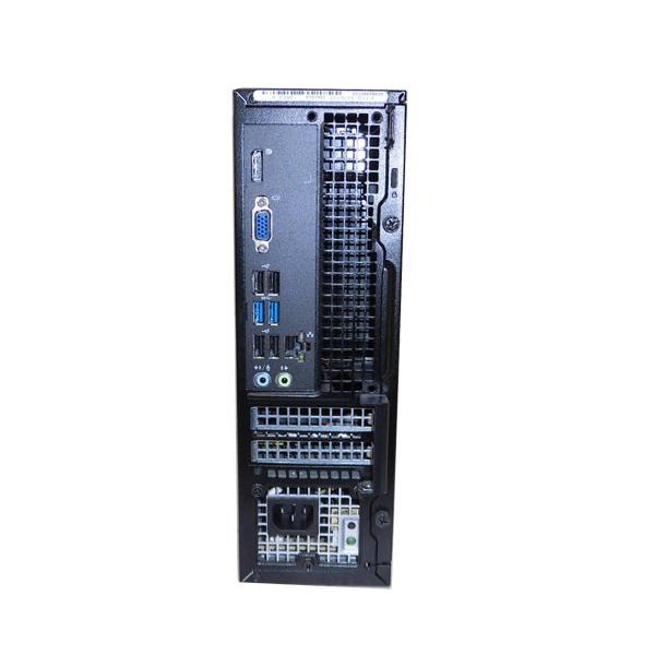 DELL リカバリー付き Windows7 Pro 32bit OPTIPLEX 3020 SFF 第4 DELL リカバリー付き Windows7 Pro 32bit OPTIPLEX 3020 SFF 第4