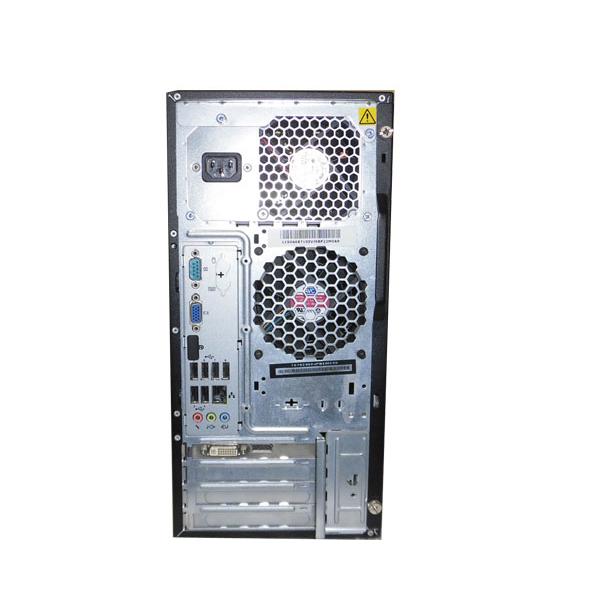 Lenovo Windows7 ThinkStation E30 7824-92J Xeon E3-1240 3.3 Lenovo Windows7 ThinkStation E30 7824-92J Xeon E3-1240 3.3
