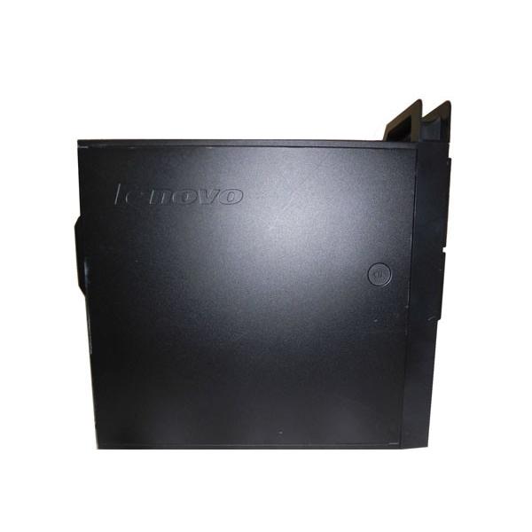 Lenovo Windows7 ThinkStation E30 7824-92J Xeon E3-1240 3.3 Lenovo Windows7 ThinkStation E30 7824-92J Xeon E3-1240 3.3