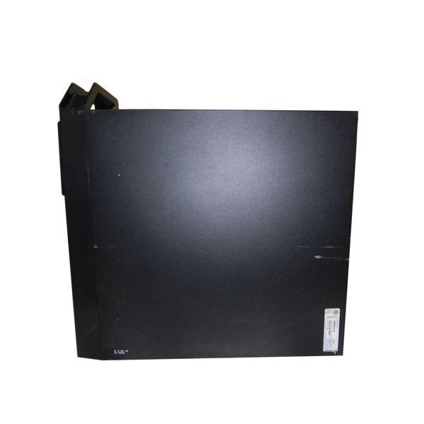 Lenovo Windows7 ThinkStation E30 7824-92J Xeon E3-1240 3.3 Lenovo Windows7 ThinkStation E30 7824-92J Xeon E3-1240 3.3