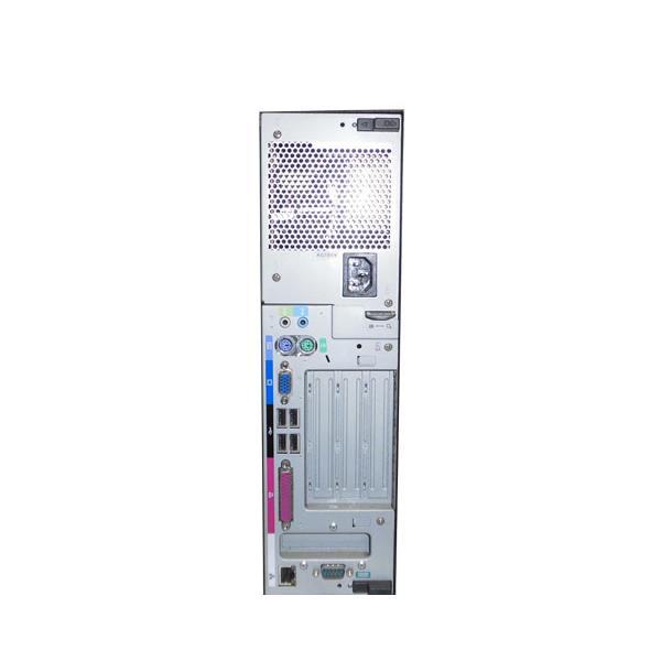NEC OSなし NEC ValueOne G (PC-GV181CZ28) Core2Duo 4300 1.8GHz 1GB