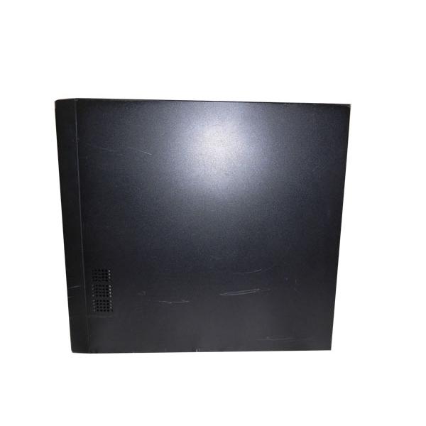 NEC OSなし NEC ValueOne G (PC-GV181CZ28) Core2Duo 4300 1.8GHz 1GB