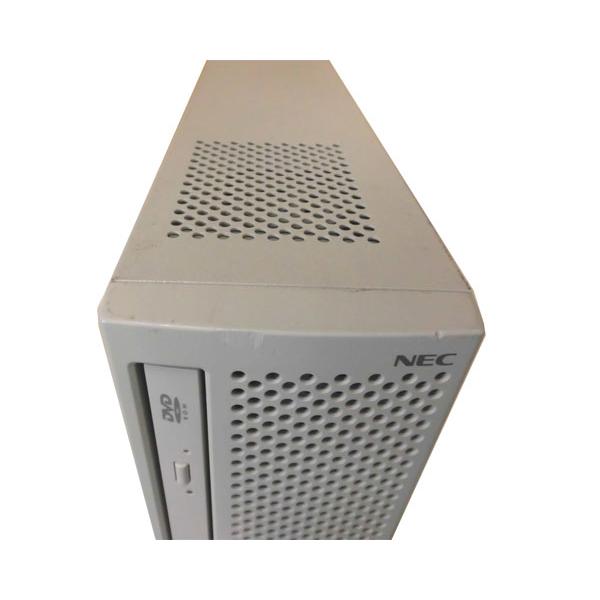 Mate 外観難あり Windows10 Pro 64bit NEC MK36HE-N (PC-MK36HEZDN 