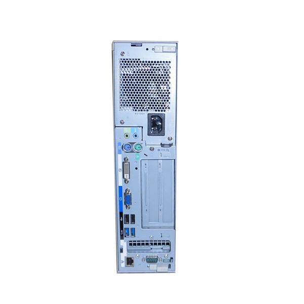 Mate Windows10 Pro 64bit NEC MK36HE-N (PC-MK36HEZDN) Core i7-4790