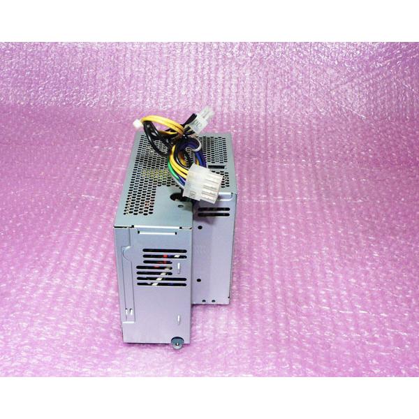 富士通 AcBel PCC014 電源ユニット ESPRIMO D552/KX取外し品 富士通 AcBel PCC014 電源ユニット ESPRIMO D552/KX取外し品
