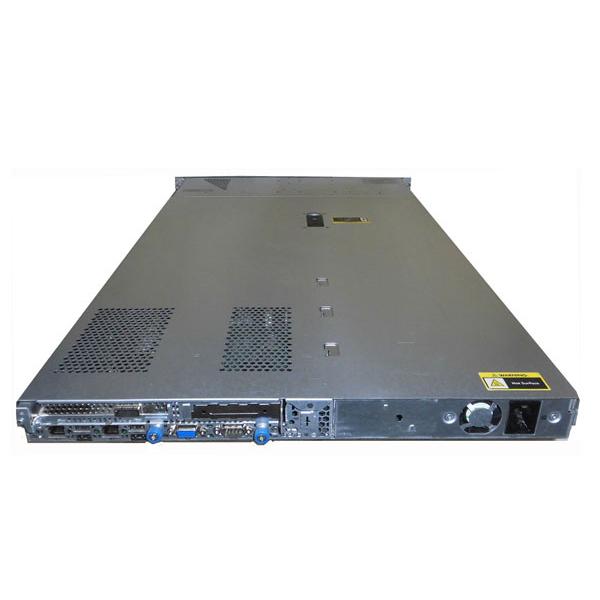 日本HP HP ProLiant DL320e Gen8 675422-291 Xeon E3-1240 V2 3.1GHz