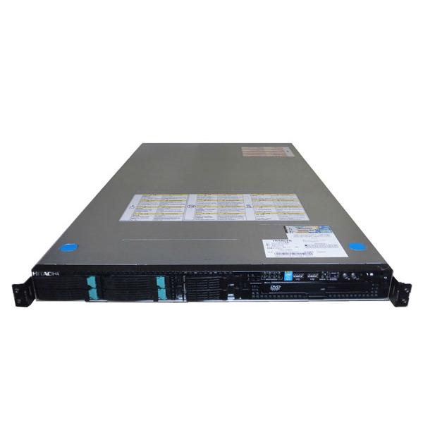 HITACHI HA8000 RS110 h HM2 GQU112HM UNANNN2 Xeon E5 2420 V2 2 2GHz 6C 