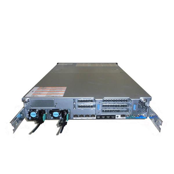  HITACHI HA8000 RS220 AM2 GQA222AM TNCNNN0 Xeon E5 2420 V2 2 