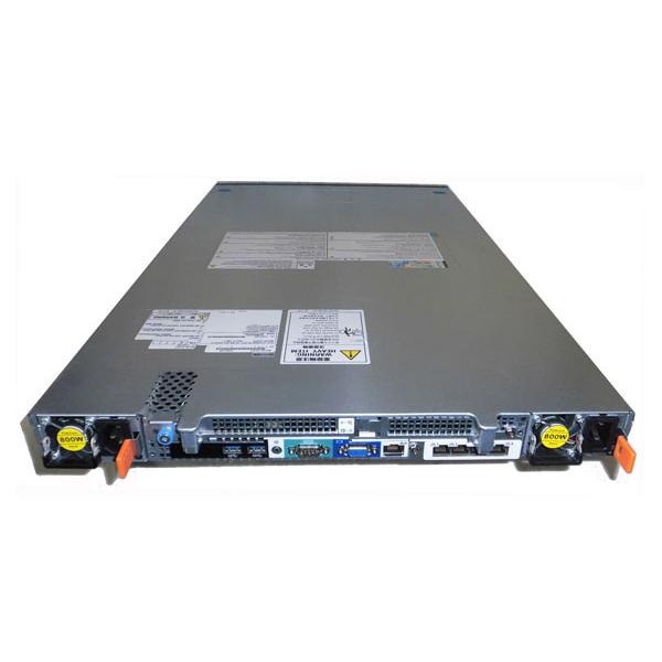 【NEC】Express5800 Xeon CPU2基 16GB office有 NEC NEC Express5800/R120f-1E (N8100-2245Y) Xeon E5-2640 V3 2.6GHz