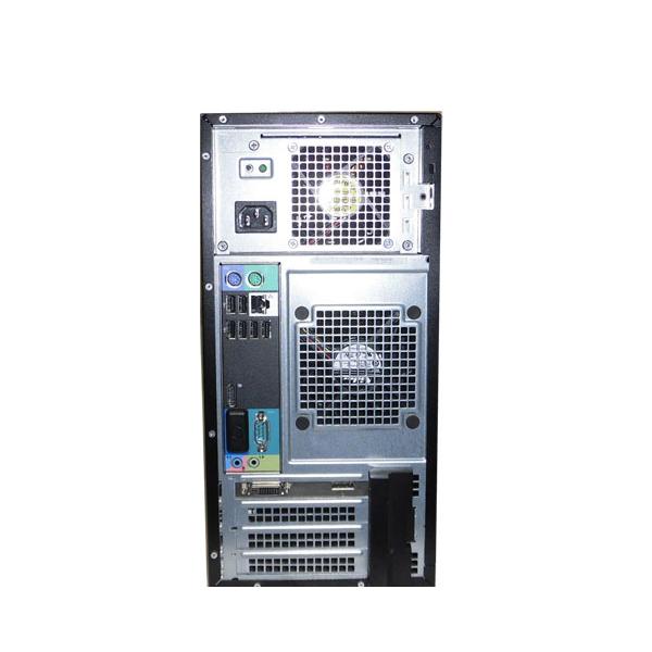 DELL（デル） Windows7 Pro 64bit DELL Optiplex 990 MT Core i5-2500