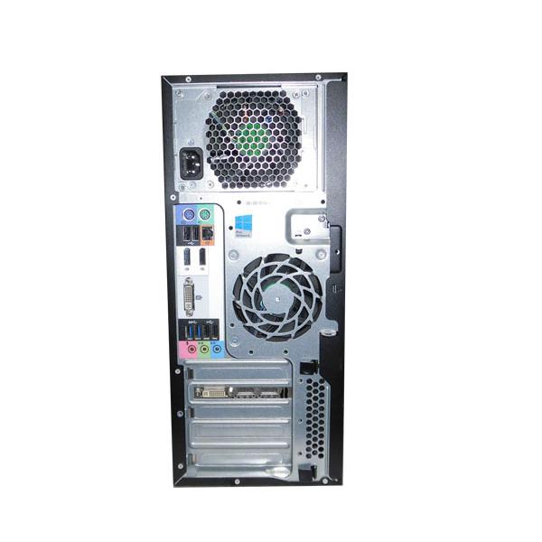 日本HP HP Workstation Z230 CMT D1P34AV Windows10 Pro 64bit Xeon E3