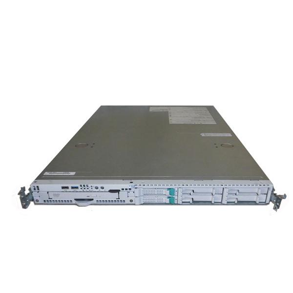 東芝 MAGNIA R1310c (TN8100-1997T) Pentium G3220 3.0GHz 2GB 300GB×2 (SAS 2.5インチ) DVD-ROM｜aqua-light