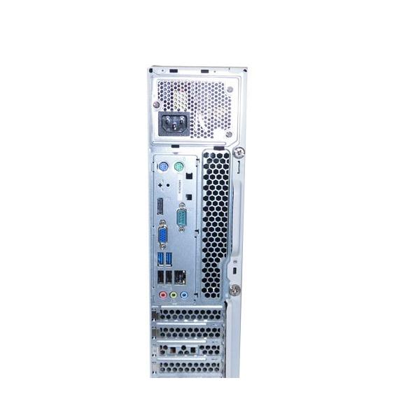 Mate Windows10 Pro 64bit NEC MK37LL-N (PC-MK37LLZN1ASN) Core i3-4170 3.7GHz 4GB 500GB DVDマルチ 本体のみ : アクアライト - 通販 - Yahoo!ショッピング Mate Windows10 Pro 64bit NEC MK37LL-N (PC-MK37LLZN1ASN) Core i3-4170 3.7GHz 4GB 500GB DVDマルチ 本体のみ : アクアライト - 通販 - Yahoo!ショッピング