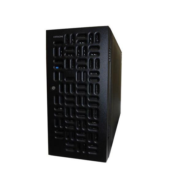 HITACHI HA8000 TS10 h KM GQAT12KM CNANNT0 Xeon E5 2420 V2 2 2GHz 8GB 