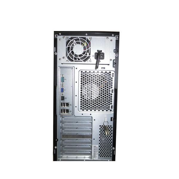 HITACHI HA8000 TS10 h KM GQAT12KM CNANNT0 Xeon E5 2420 V2 2 2GHz 8GB 