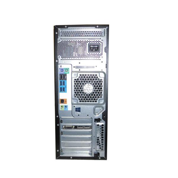 日本HP Windows10 Pro 64bit HP Workstation Z440 F5W13AV 空冷モデル