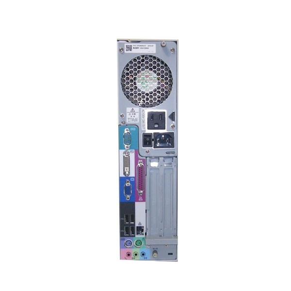富士通（FUJITSU） Windows7 Pro 32bit ESPRIMO D581/D(FMVDH3A0E1