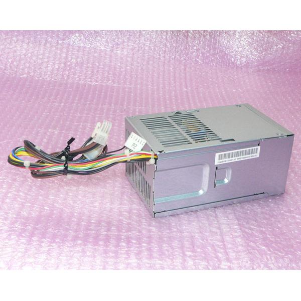 日本HP HP ProDesk 600 G1 SFF用 電源ユニット D12-240P1A 702309-002