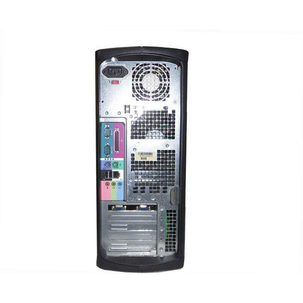 DELL OSなし PRECISION 340 Pentium4-2.53GHz 1GB 250GB 中古ワークステーション : アクアライト ...