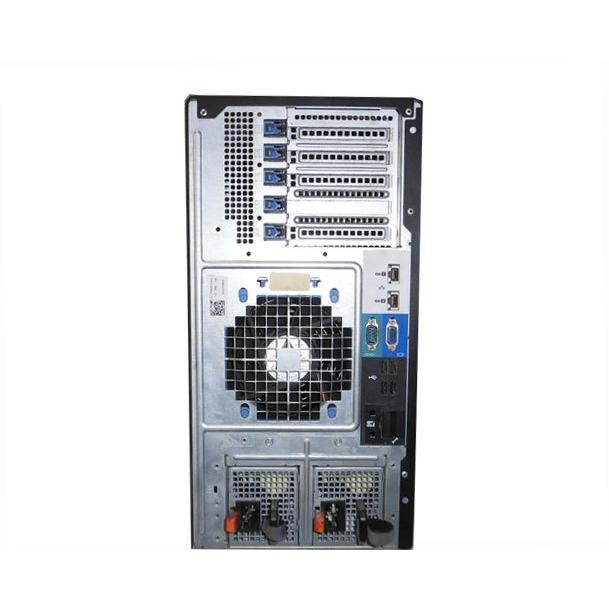 DELL（デル） 難あり DELL PowerEdge T410-2 Xeon X5650 2.66GHz 4GB 