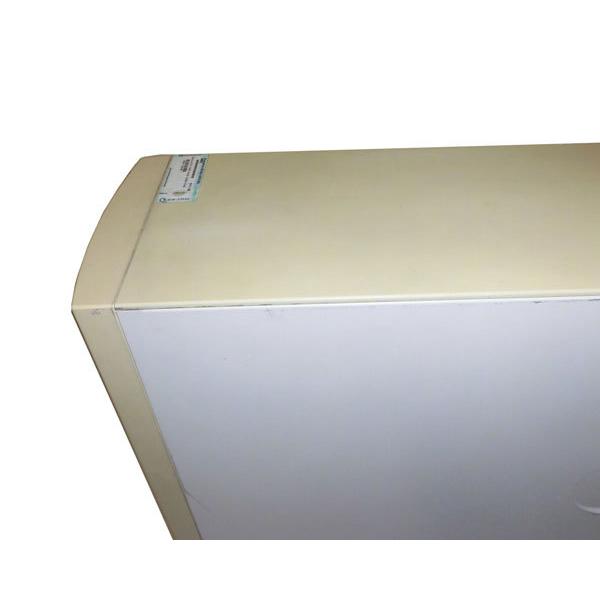 NEC NEC Express5800/110Ga (N8100-933) Pentium4-2.66GHz 1GB HDDなし