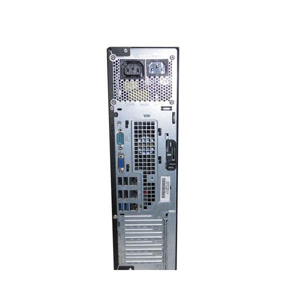 富士通（FUJITSU） PRIMERGY TX1320 M1 (PYT1321T3S) Pentium-G3420
