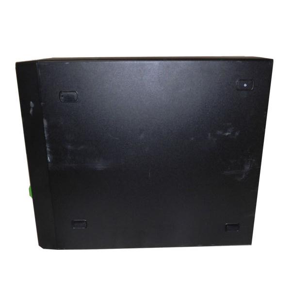 富士通（FUJITSU） PRIMERGY TX1320 M1 (PYT1321T3S) Pentium-G3420